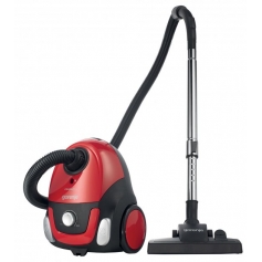 Пилосос Gorenje VCEB 11 CXR II в Запорожье